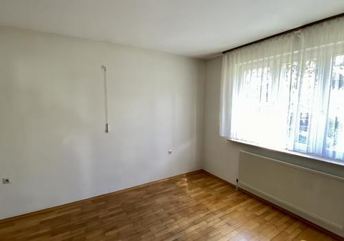 Zimmer EG