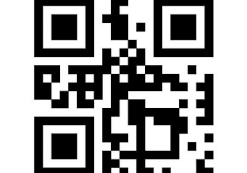 www.msi-hessen.de