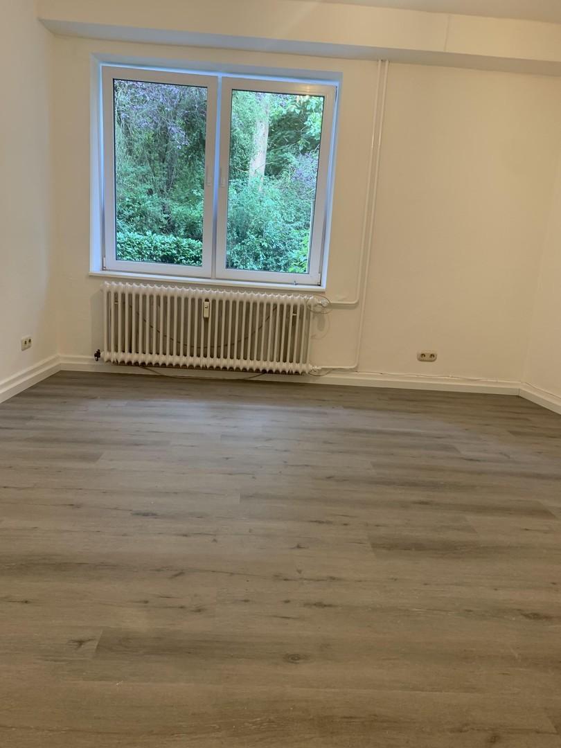 Zimmer 1