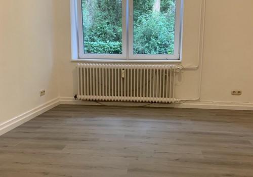 Zimmer 1