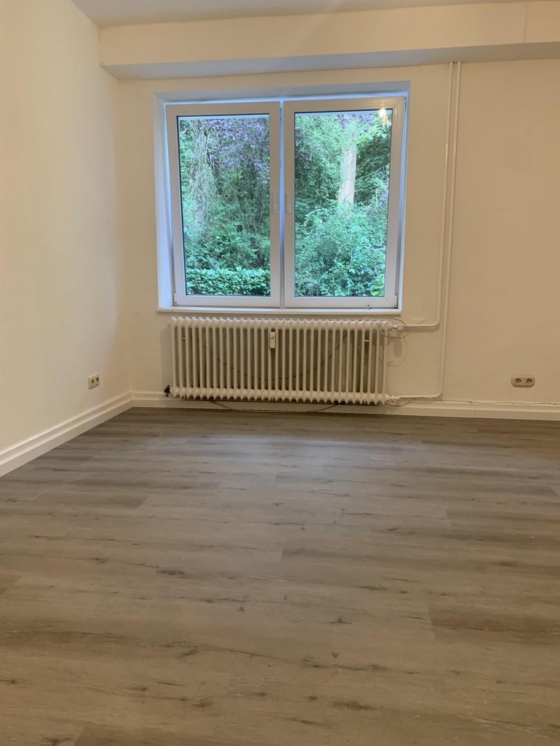 Zimmer 1