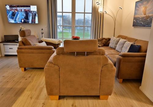Sitzlounge