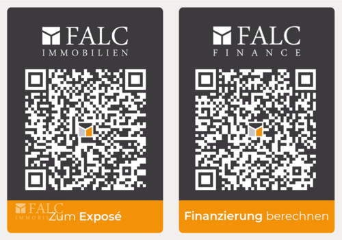 Top-Finanzierung finden!