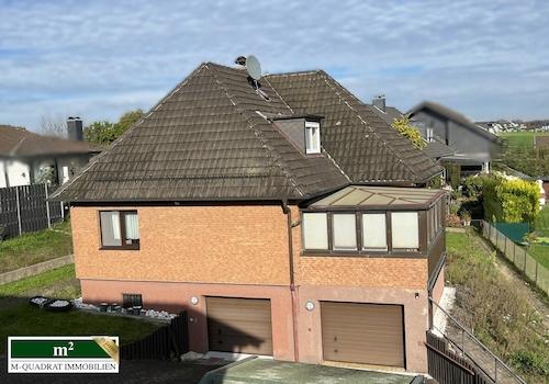 Hausansicht,bearbeitet