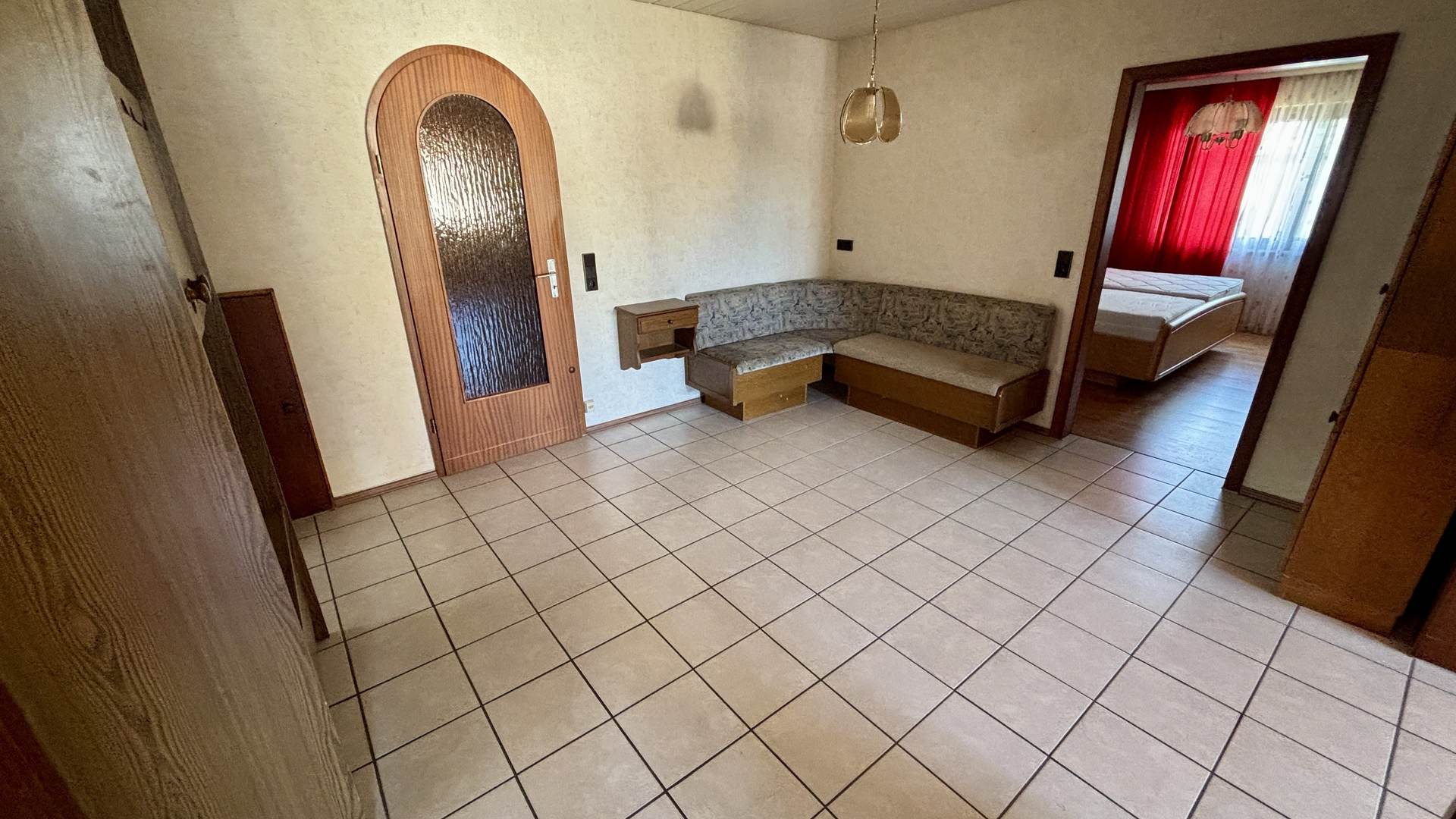 Esszimmer