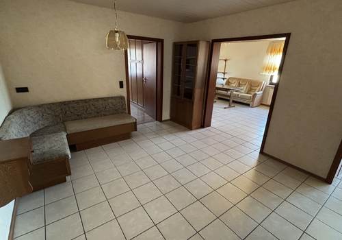 Esszimmer