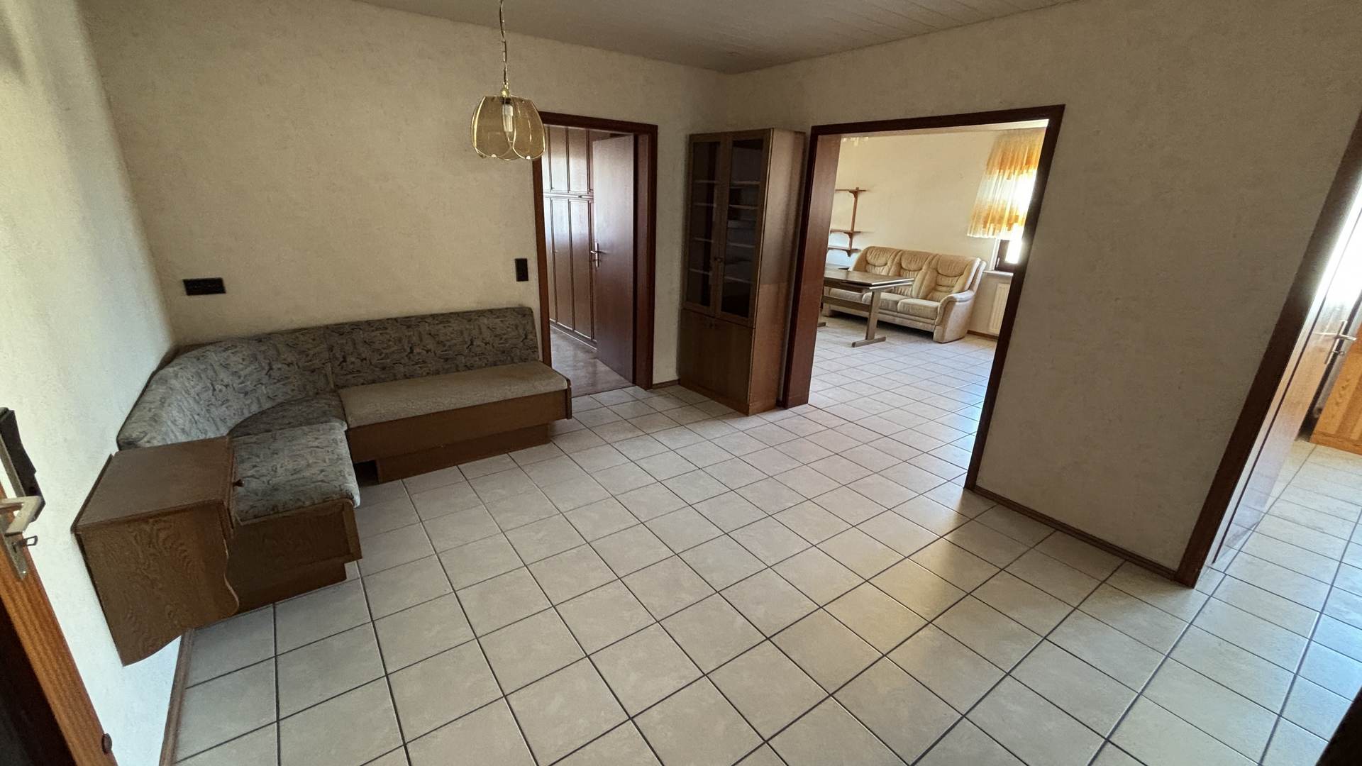 Esszimmer