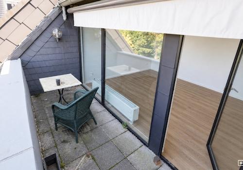 Loggia