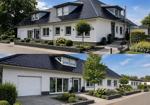 Bild...