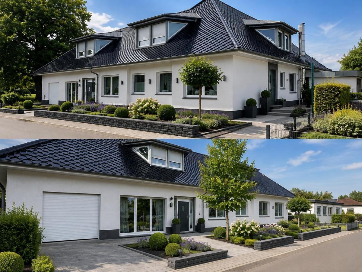 Bild...