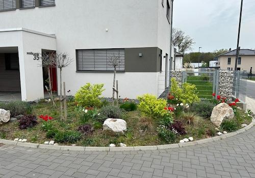 Aussen2