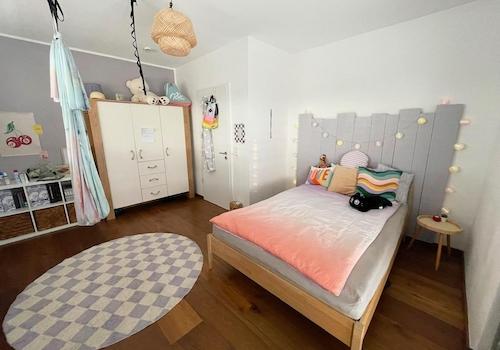 Jugendzimmer 2