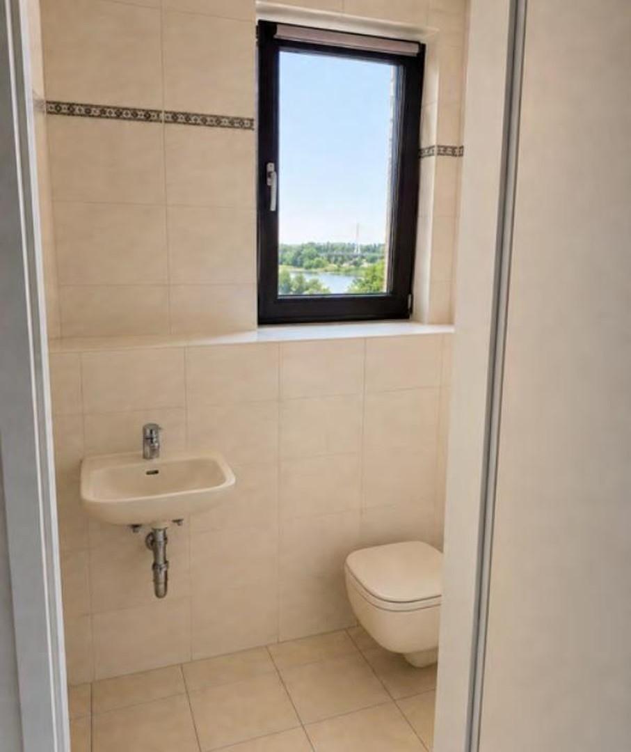 Duschbad / Gäste WC