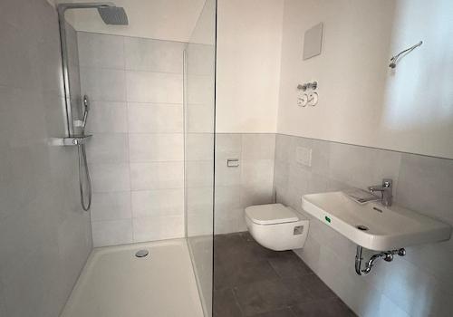 Badezimmer 2