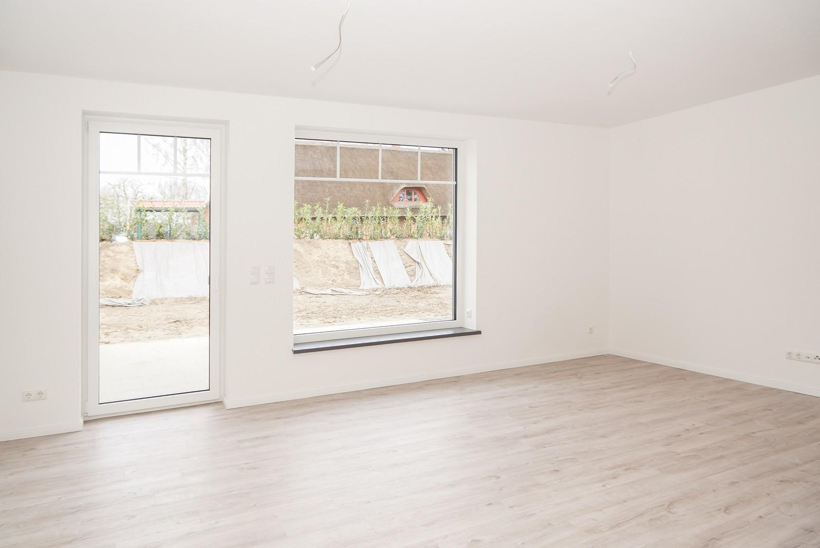 Wohnzimmer (Baugleich)