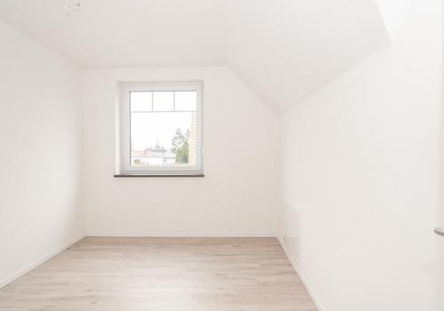 Zimmer OG (Baugleich)