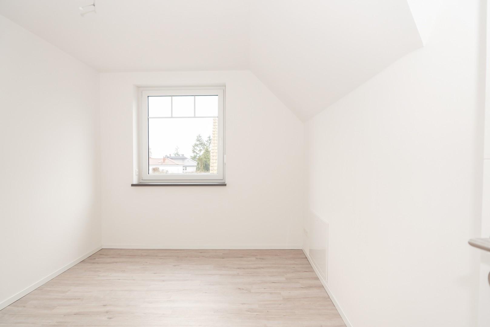 Zimmer OG (Baugleich)