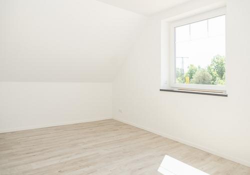 Zimmer OG (Baugleich)