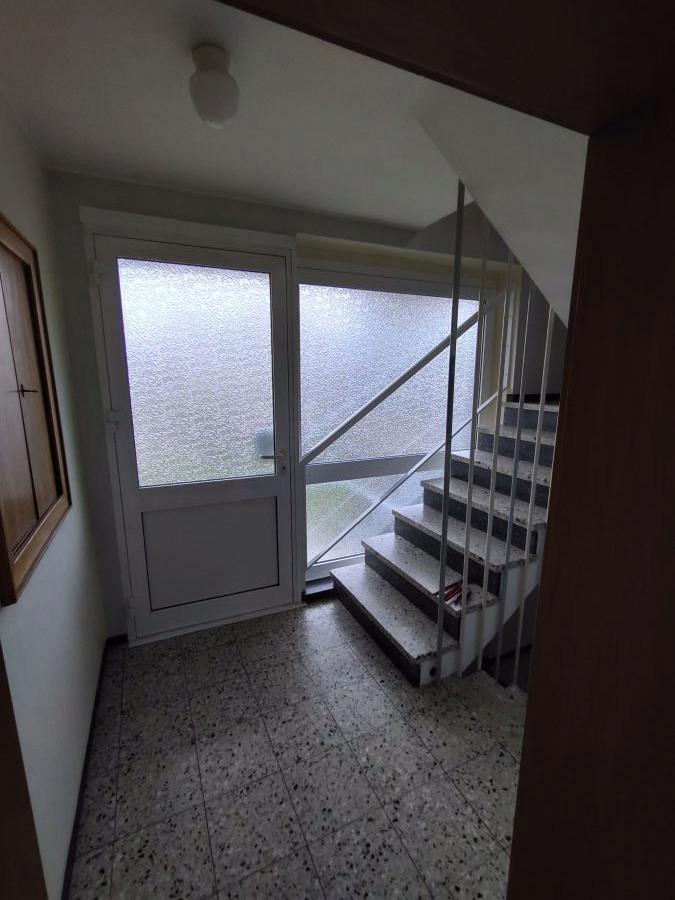 01_Treppenhaus