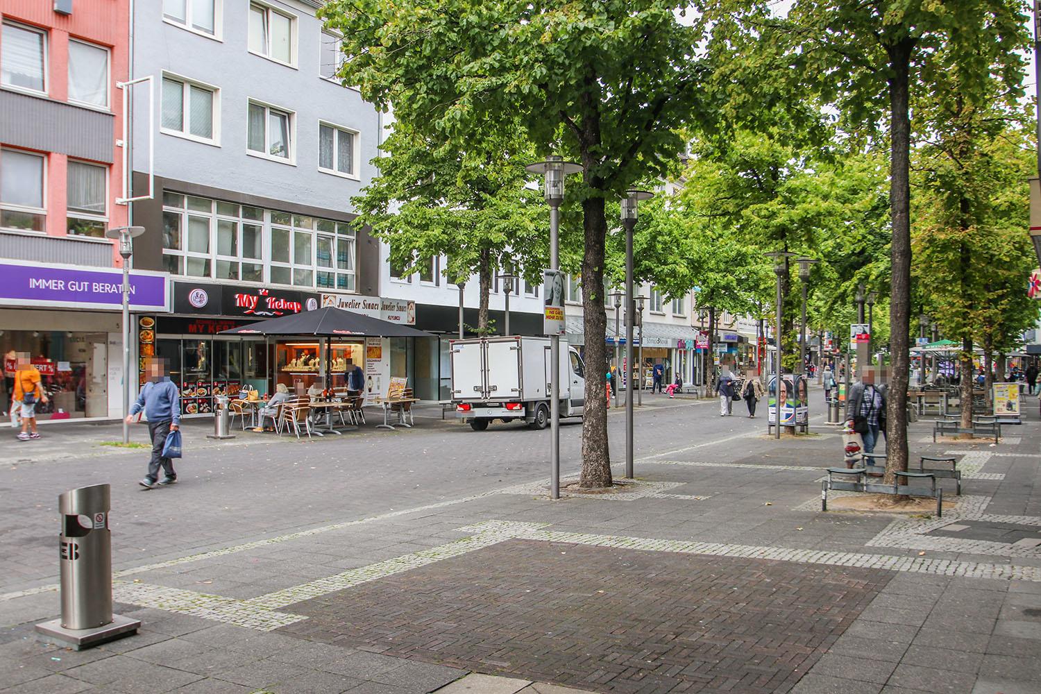 Citylage