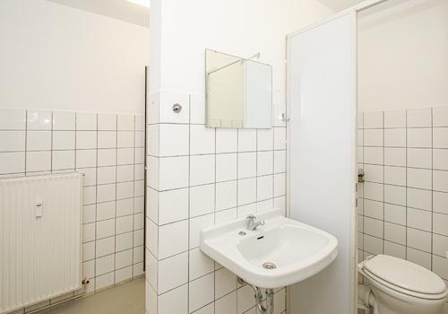 Sanitär