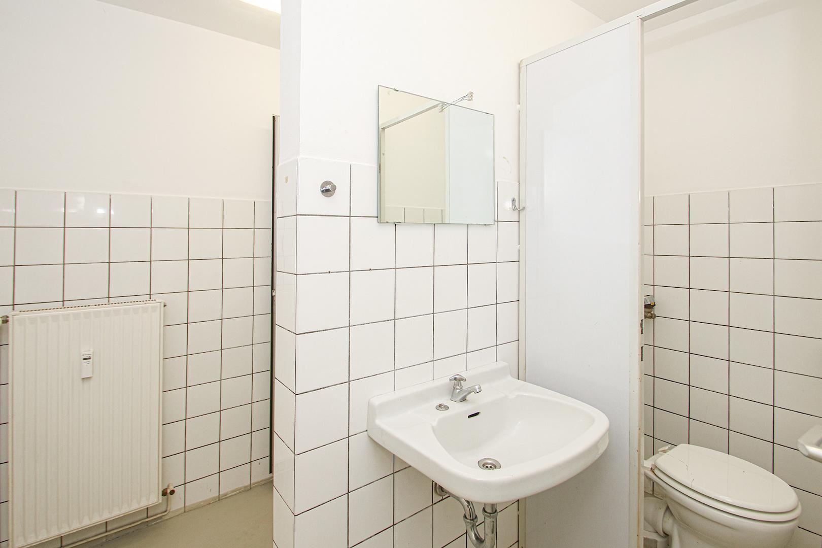 Sanitär