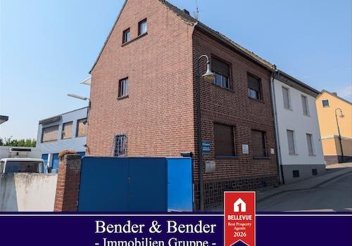 www.bender-immobilien.de