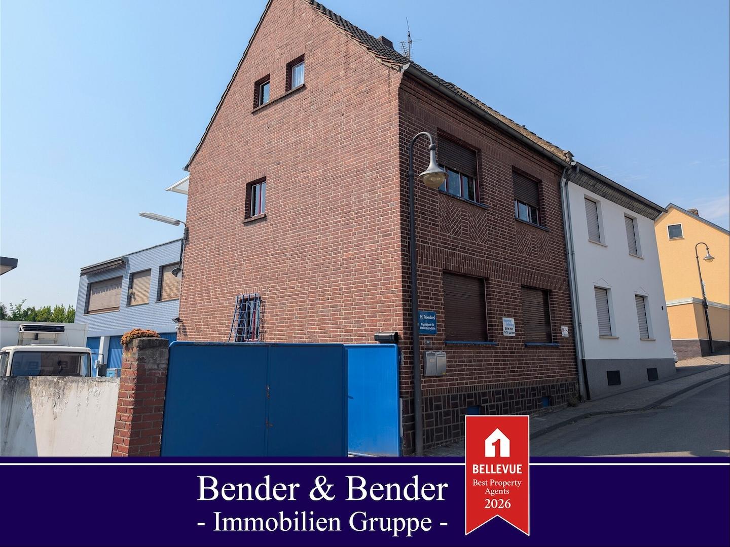 www.bender-immobilien.de