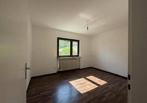 Schlafzimmer 3