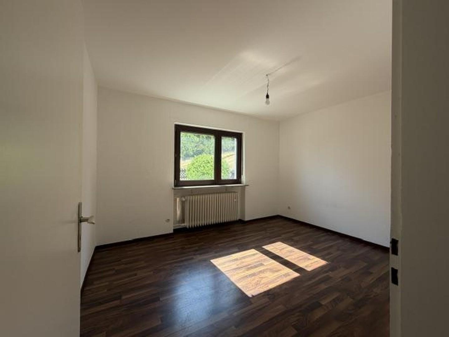 Schlafzimmer 3