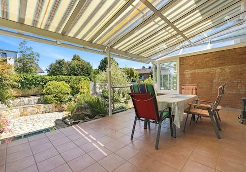 EG_Terrasse