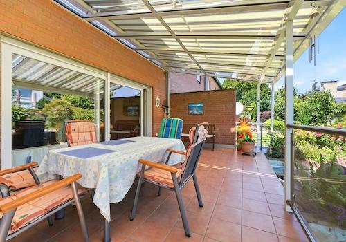 EG_Terrasse