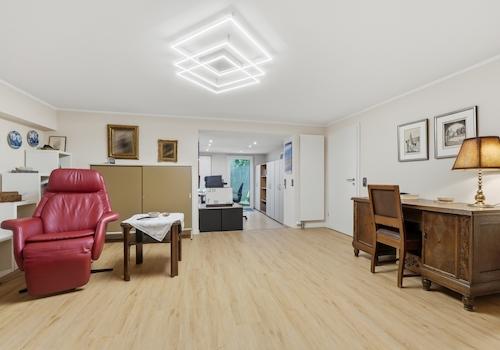 UG_Fernsehraum