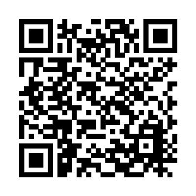 https://www.adoria-immobilien.de/immobilienangebote/62