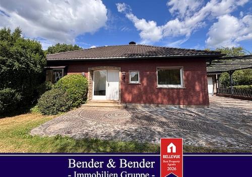 www.bender-immobilien.de