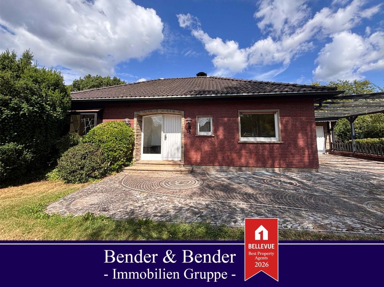 www.bender-immobilien.de