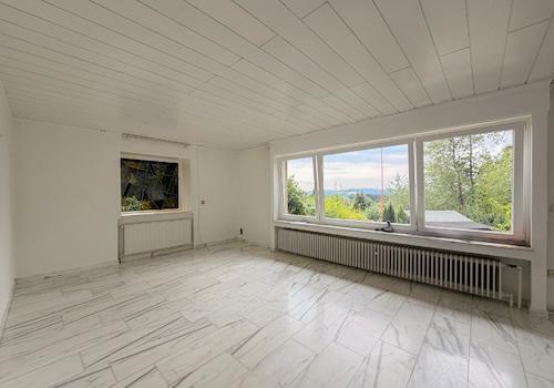 EG Wohnzimmer 