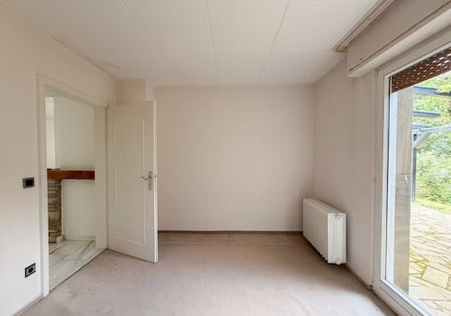EG Schlafzimmer 