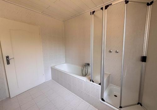 EG Badezimmer