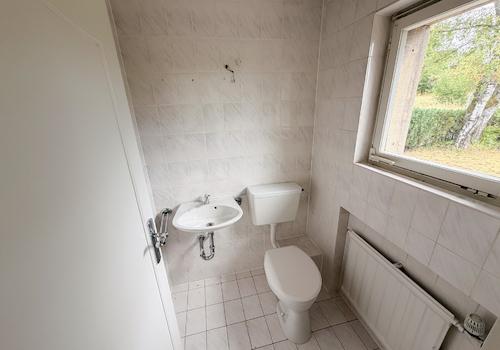 EG Gäste-WC 