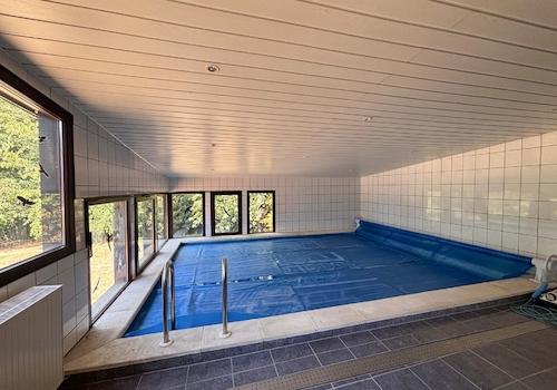 Swimmingpool
