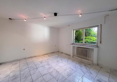 ELW Schlafzimmer
