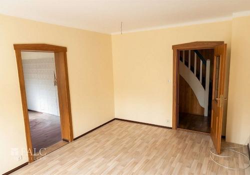 Zimmer EG 