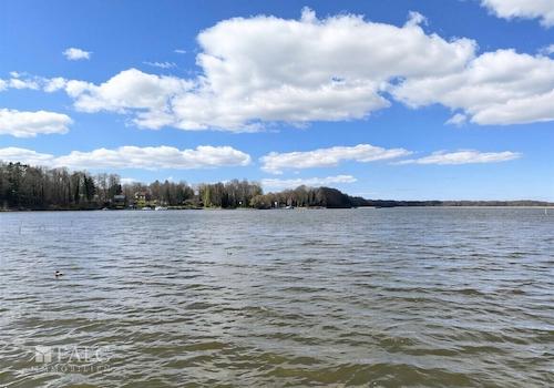 Schwielowsee 