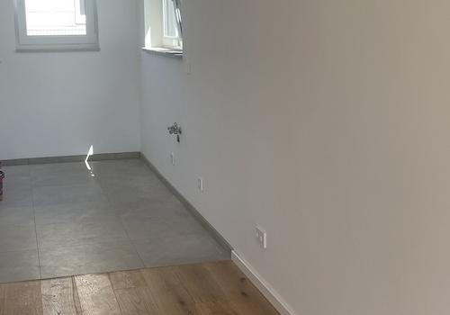 Kochvergnügen garantiert