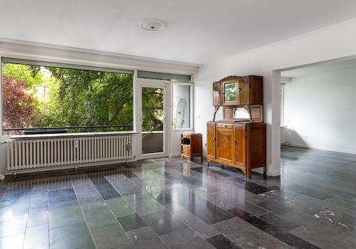 Wohnzimmer 1.0