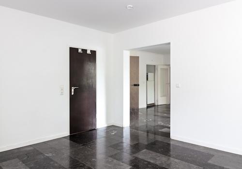 Arbeitszimmer 1.1