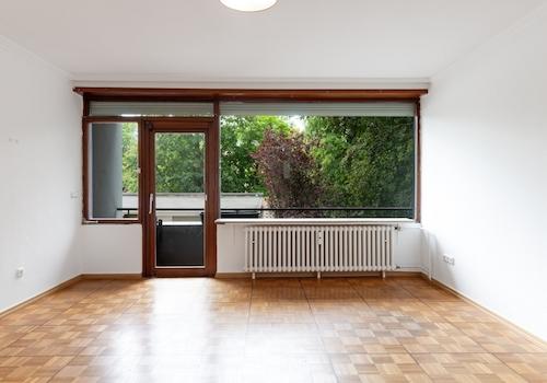 Schlafzimmer 1.1