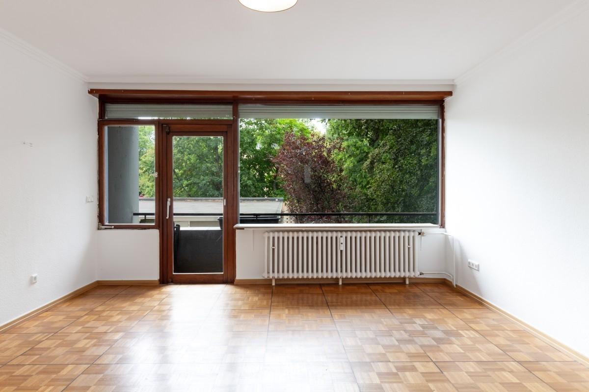 Schlafzimmer 1.1