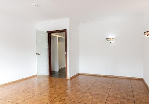 Schlafzimmer 1.2
